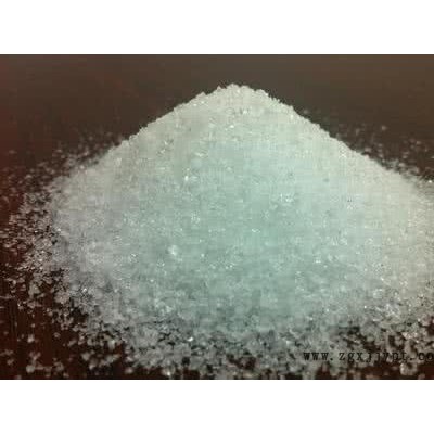 EBS分散剂乙撑双硬脂酰胺 光亮剂 降粘剂 润滑剂脱模剂 厂家专业生产