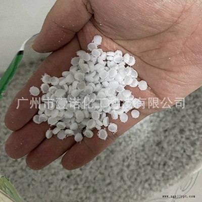 道康宁MB25-502 硅酮母粒 提高表面光泽 开口剂 润滑剂 脱模剂图3