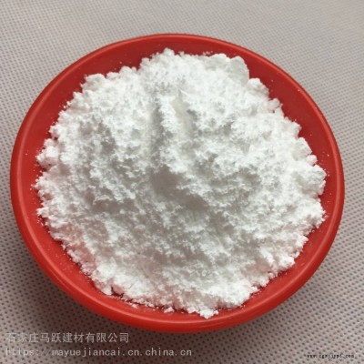 现货供应 硬脂酸钙 热稳定剂润滑剂 脱模剂图2