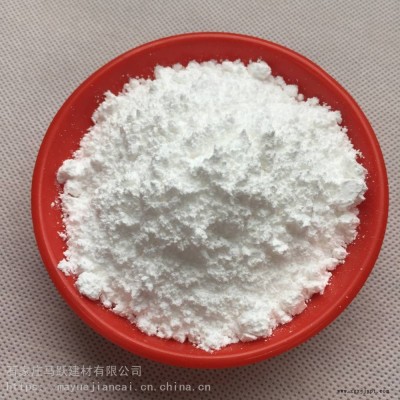 现货供应 硬脂酸钙 热稳定剂润滑剂 脱模剂图3