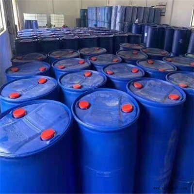 脱模剂液体硬脂酸锌乳液图3