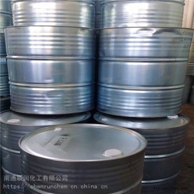 辰润化工提供聚氨酯内脱模剂聚氨酯拉挤用脱模剂