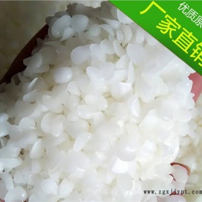 甘肃58号蜡脱模剂 推荐咨询 蚌埠市精诚化工供应