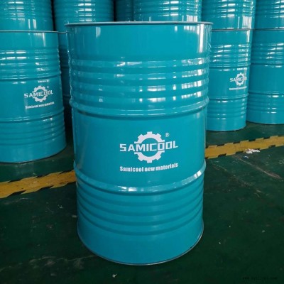 赛米克 CASTON 306AM  复杂压铸件强力型脱模剂图2