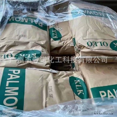 乙撑双硬脂酰胺 橡胶分散剂 塑料脱模剂 马来西亚EBS-SF润滑剂图3