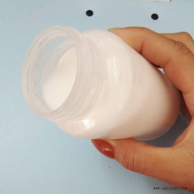 有机硅水性脱模剂 硅油乳液离型剂 建筑模板脱模剂图3
