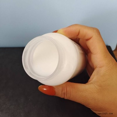 有机硅水性脱模剂 硅油乳液离型剂 建筑模板脱模剂图2