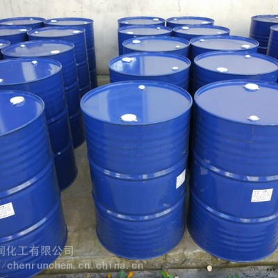 辰润化工提供反应注射成型RIM用脱模剂IMR聚氨酯内脱模剂