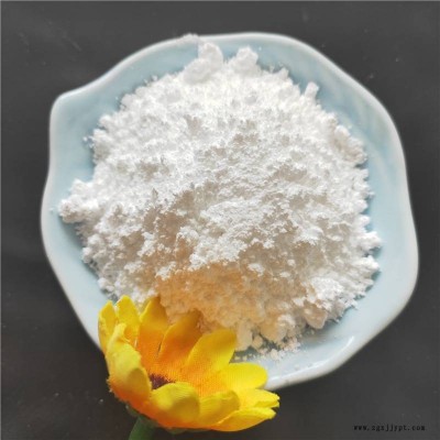 供应硬脂酸钙硬脂酸钙厂家塑料脱模剂用硬脂酸钙图2