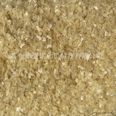 蒙旦蜡粉 代替科莱/恩E蜡 塑料润滑剂 脱模剂 皮革表面光亮剂图2