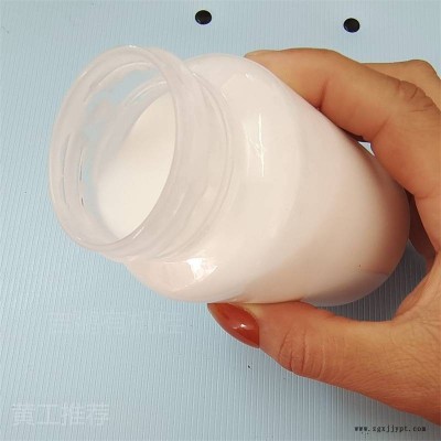 EVA哑光/亮光蜡水脱模剂 注塑模具半隔离离型剂工厂图2