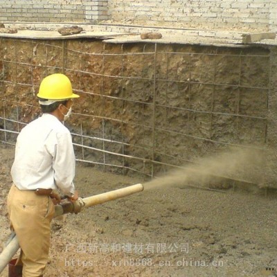广西钦州脱模剂 油性附着力好 涂刷简便 量大从优图3