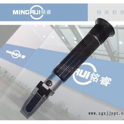 LQ5T/LQ10T/LQ18T/LQ20T/LQ32T切削液检测仪，脱模剂浓度计, 脱模剂浓度检测仪，脱模剂浓度测量仪图2