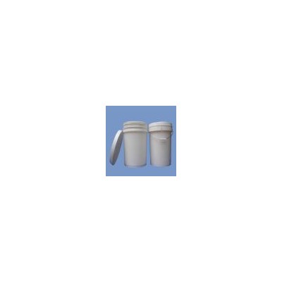 膏体脱模剂