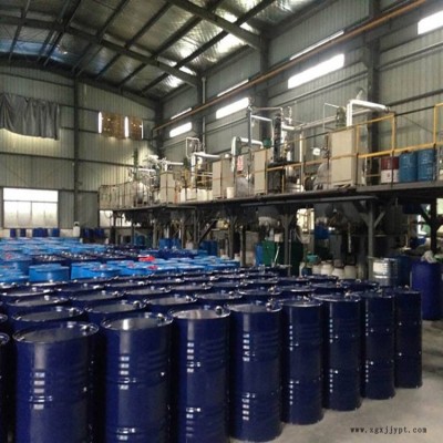 长链烷基硅油 长链烷基改性硅油 压铸脱模剂 聚氨酯脱模剂 塑料脱模剂图3