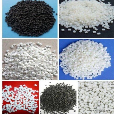 PBT美国杜邦SK605-NC010 30%玻璃纤维增强 加脱模剂 本色塑胶原料图2