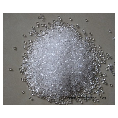 PA12 L 16 GM nat 瑞士EMS 成核 低粘度 脱模剂图2