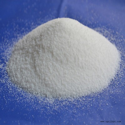 代理销售泰国SCG进口聚乙烯蜡高熔点粉末片状PE蜡 塑料涂料橡胶内外润滑剂 分散增亮脱模剂图2