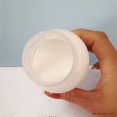 脱模剂水性乳白色硅胶制品模型离型 工业润滑光亮不残留脱模次数多图2