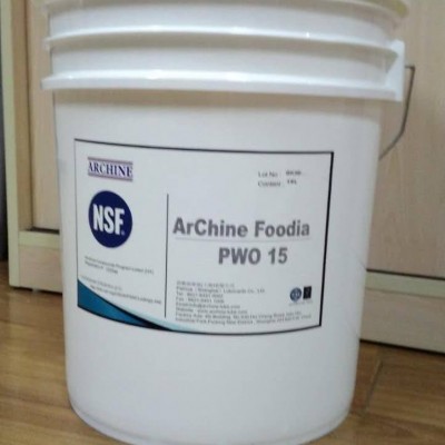 食品级脱模剂 ArChine Foodtech 3-H 10图2