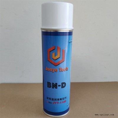 供应汽车后视镜片玻璃脱模剂图2