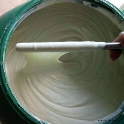 压铸脱模剂 水性玻璃钢聚氨酯混泥土水泥 脱模剂图3
