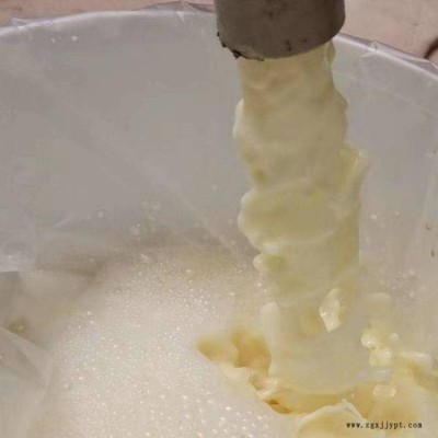 奉节脱模剂 水性油性乳白色液体 高和建筑材料供应图2