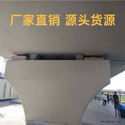 蚌埠预制构件厂专用脱模剂、高铁建设混凝土梁柱专用模板漆