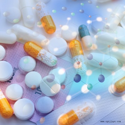 第三方机构脱模剂检测四平微谱承接全国业务出具报告图3