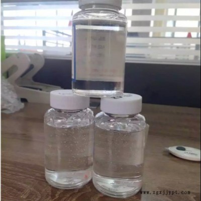 MQ硅树脂 双层结构紧密球状无 耐高温涂料 液体硅橡胶中做补强剂
