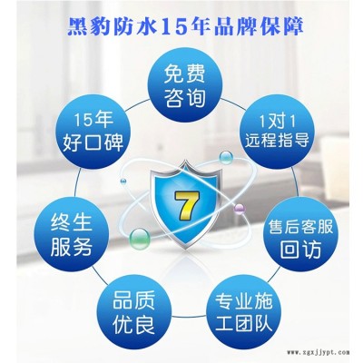 供应源头中铁CRCC 混凝土补强剂厂家批发图5