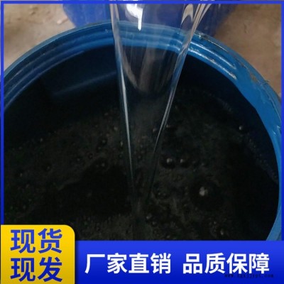 厂家批发 水泥发泡剂 防火保温板发泡剂 物理发泡剂图1
