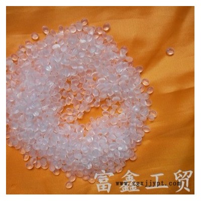 厂家直销原装进口 MG-E3型 塑料防雾剂 分散性优越 高透明易开口 耐低温性能优异 产品使用后无析出图2