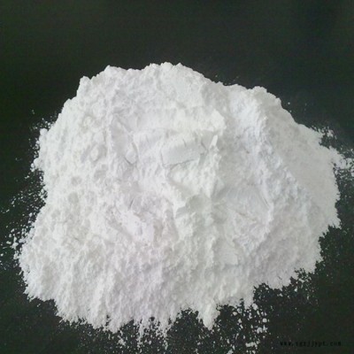 Evonik赢创 除味剂 TEGO Sorb PY 88 TQ 涂料助剂  原装正品图2