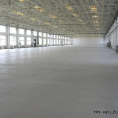 安阳石膏基自流平 汤阴县石膏基自流平施工流程 家装地暖回填 自流平补强剂 包工包料每平方价格 认准恒威图2