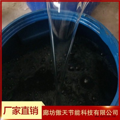 引泡剂 稳泡剂 水泥添加剂 混凝土发泡剂 加气块发泡剂 砂浆发泡剂图1