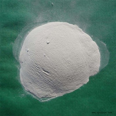 石膏板增强剂 石膏线增强剂 石膏建材补强剂 石膏增强剂粉剂
