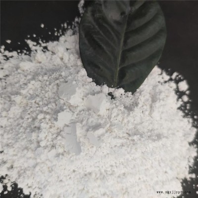 玄光直销室内除味剂用贝壳粉 装修材料贝壳粉 天然贝壳粉图2