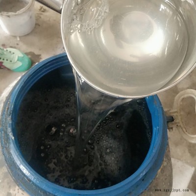 砂浆发泡剂 加气块发泡剂 水泥添加剂 引泡剂 稳泡剂 混凝土发泡剂图2