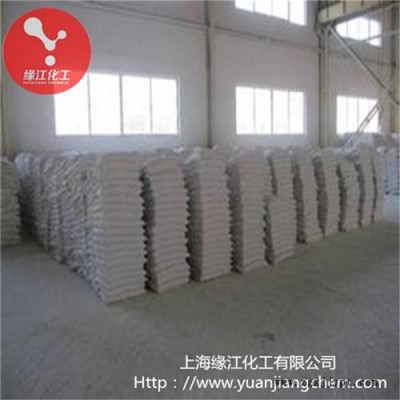 上海直销供应高白轻质碳酸钙6000目补强剂型填料图3