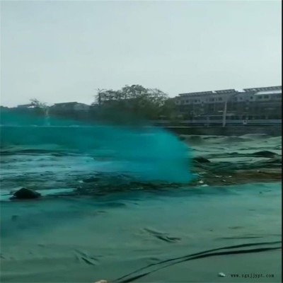 种核膜结构煤炭抑尘剂厂家种新型核膜结构煤炭抑尘剂道路抑尘发泡剂矿区图2