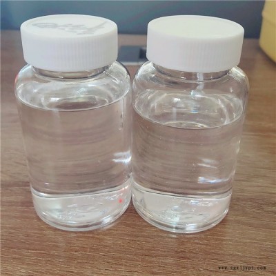 湖北隆胜四海供应化妆品原料唇膏等日化产品原料 H级电机的绝缘及接合密封 消泡剂基础原料 硅橡胶补强剂图2
