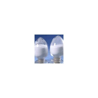 厂家供应污水污泥除臭除味剂 污水废水内添加除臭除味剂图1