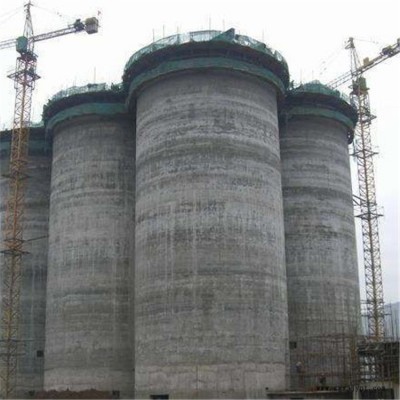 德州渗透型混凝土增强剂生产厂家  混凝土补强剂价格厂家图5