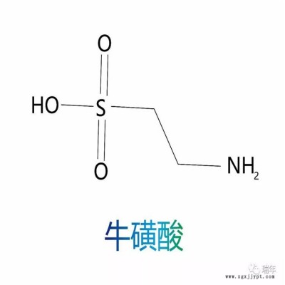 本地回收EDTA 全国回收铬防雾剂图3