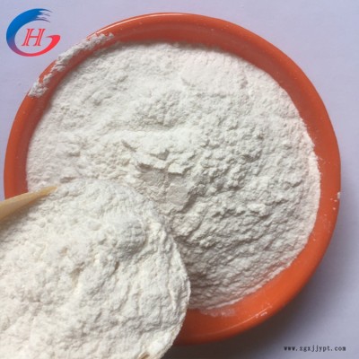 碳酸钙晶须 增韧补强剂 工业级 摩擦材料用碳酸钙晶须图2