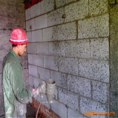 开封渗透型混凝土增强剂生产厂家  混凝土补强剂价格公司图6