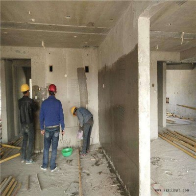 开封渗透型混凝土增强剂生产厂家  混凝土补强剂价格公司图2