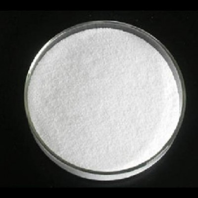厂家长期直供阴离子聚丙烯酰胺 在造纸过程中作补强剂