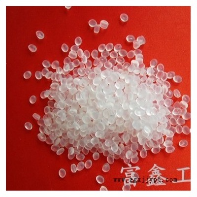 富鑫 pe塑料薄膜防雾剂 TG-E2型其产品优异特点是高透明 耐低温 好开口 无析出 防雾效果持久图4